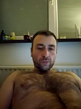 Snapshot of TIGERRR86 chatting on February 2025 02:26:02 AM TIGERRR86 online show from February 2025 02:26:02 AM