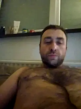 Snapshot of TIGERRR86 chatting on February 2025 08:49:02 PM TIGERRR86 online show from February 2025 08:49:02 PM