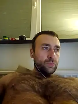 Snapshot of TIGERRR86 chatting on February 2025 09:26:02 PM TIGERRR86 online show from February 2025 09:26:02 PM