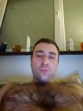 Snapshot of TIGERRR86 chatting on March 2025 06:19:01 PM TIGERRR86 online show from March 2025 06:19:01 PM