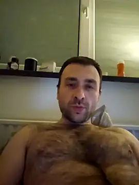 Snapshot of TIGERRR86 chatting on March 2025 11:59:02 PM TIGERRR86 online show from March 2025 11:59:02 PM