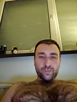 Snapshot of TIGERRR86 chatting on March 2025 09:27:01 PM TIGERRR86 online show from March 2025 09:27:01 PM