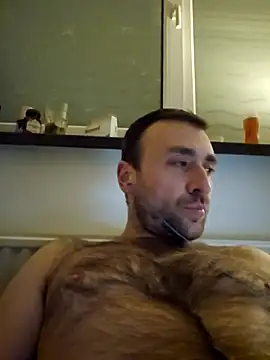 Snapshot of TIGERRR86 chatting on March 2025 12:45:01 AM TIGERRR86 online show from March 2025 12:45:01 AM