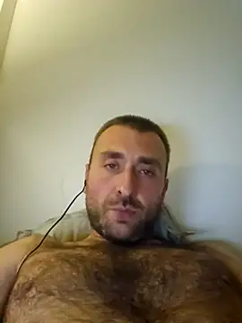 Snapshot of TIGERRR86 chatting on September 2025 10:54:02 PM TIGERRR86 online show from September 2025 10:54:02 PM