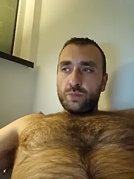 Snapshot of TIGERRR86 chatting on September 2025 09:37:02 PM TIGERRR86 online show from September 2025 09:37:02 PM