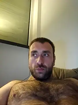 Snapshot of TIGERRR86 chatting on September 2025 11:41:01 PM TIGERRR86 online show from September 2025 11:41:01 PM