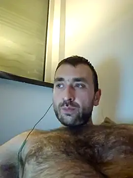 Snapshot of TIGERRR86 chatting on October 2025 07:25:02 PM TIGERRR86 online show from October 2025 07:25:02 PM