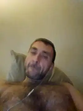 Snapshot of TIGERRR86 chatting on October 2025 09:49:02 PM TIGERRR86 online show from October 2025 09:49:02 PM