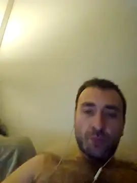 Snapshot of TIGERRR86 chatting on November 2025 08:22:02 PM TIGERRR86 online show from November 2025 08:22:02 PM