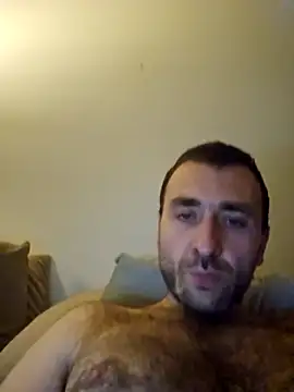 Snapshot of TIGERRR86 chatting on November 2025 06:54:01 PM TIGERRR86 online show from November 2025 06:54:01 PM