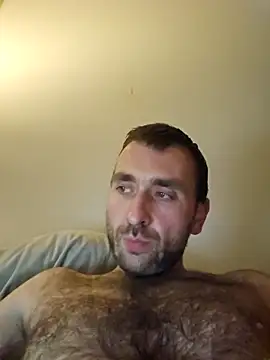 Snapshot of TIGERRR86 chatting on November 2025 12:43:01 AM TIGERRR86 online show from November 2025 12:43:01 AM