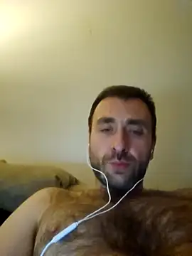 TIGERRR86 online show from November 2025 08:41:01 PM