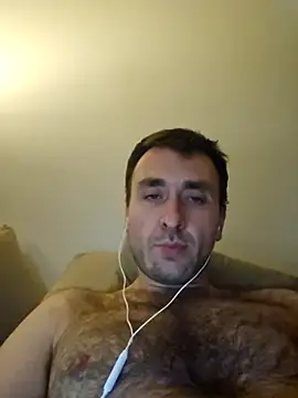 TIGERRR86 online show from November 2025 08:54:02 PM