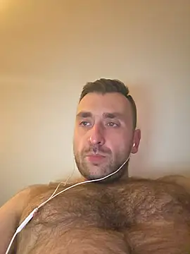 TIGERRR86 online show from March 2026 12:28:02 AM