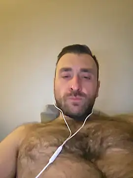 TIGERRR86 online show from April 2026 08:50:01 PM