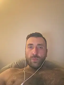 TIGERRR86 online show from April 2026 03:15:01 AM