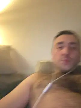 TIGERRR86 online show from April 2026 12:26:02 AM