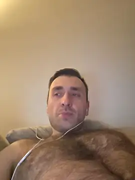 TIGERRR86 online show from April 2026 08:14:01 PM