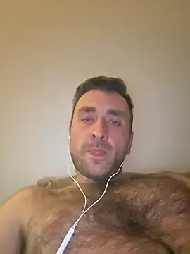 TIGERRR86 online show from April 2026 08:34:02 PM