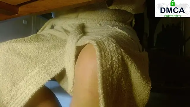 freaky 570 online show from March 2026 04:02:02 PM