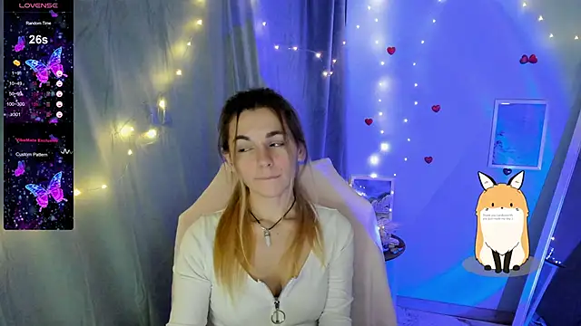 Sweet me  online show from January 2025 09:19:02 AM