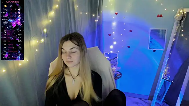 Sweet me  online show from January 2025 10:22:02 AM