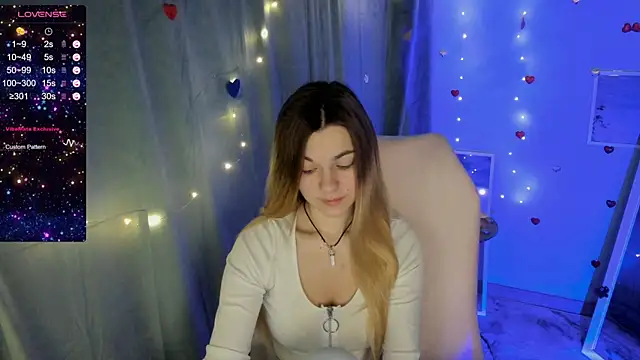 Sweet me  online show from March 2025 07:10:01 AM