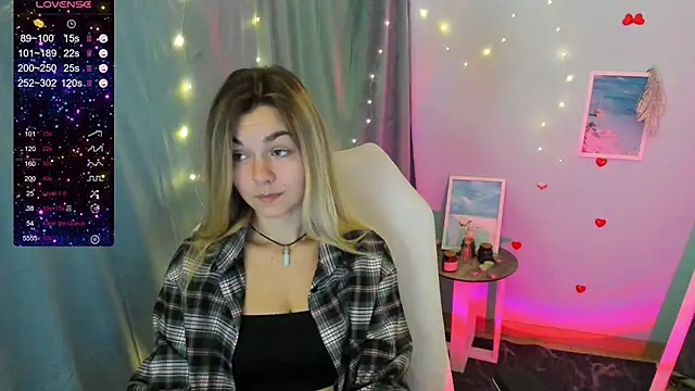 Sweet me  online show from September 2025 05:51:02 AM