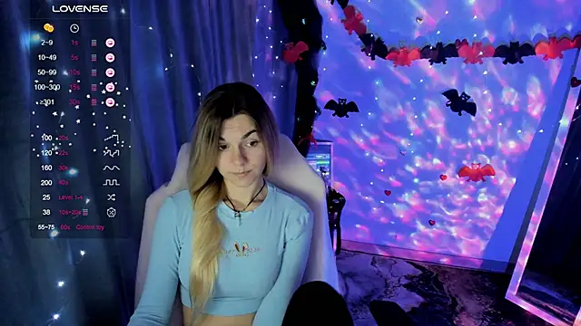 Sweet me  online show from October 2025 05:51:01 AM