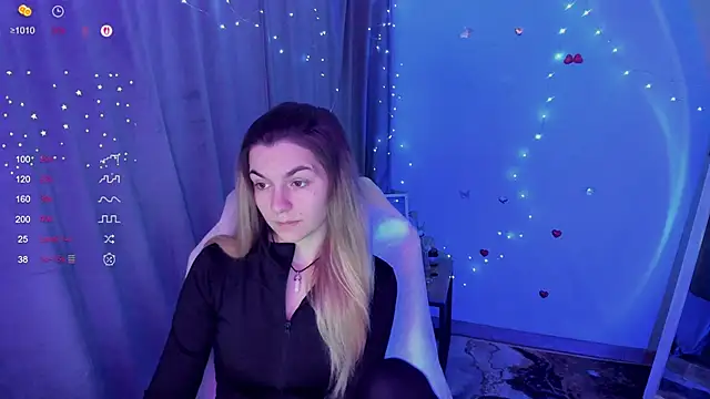 Sweet me  online show from January 2026 07:44:02 AM