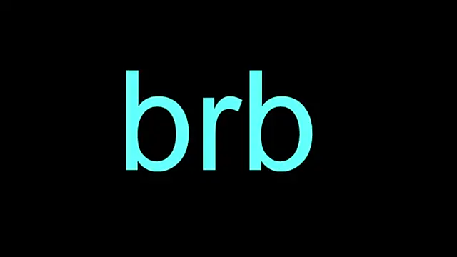 Sweet me  online show from January 2026 06:51:02 AM