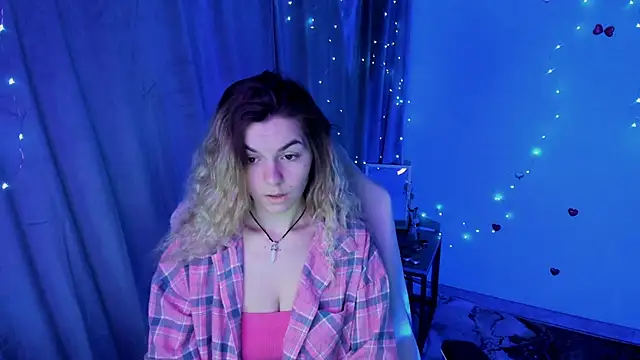 Sweet me  online show from February 2026 07:02:01 AM