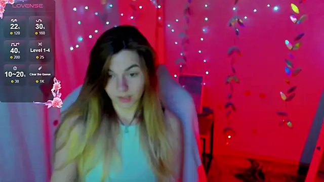 Snapshot of Sweet_me_ chatting on July 2026 05:35:02 AM Sweet me online show from July 2026 05:35:02 AM