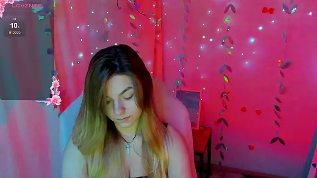 Snapshot of Sweet_me_ chatting on July 2026 05:36:02 AM Sweet me online show from July 2026 05:36:02 AM