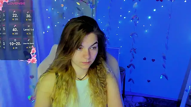 Snapshot of Sweet_me_ chatting on July 2026 05:34:01 AM Sweet me online show from July 2026 05:34:01 AM