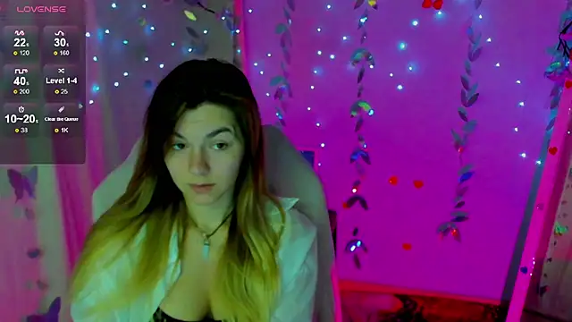 Snapshot of Sweet_me_ chatting on July 2026 05:13:01 AM Sweet me online show from July 2026 05:13:01 AM
