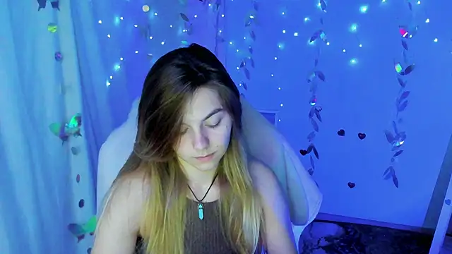 Snapshot of Sweet_me_ chatting on August 2026 05:43:02 AM Sweet me online show from August 2026 05:43:02 AM