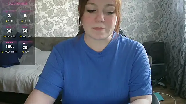 Sabrina Poison online show from January 2025 11:29:02 AM