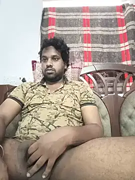 Snapshot of Dinesh2151@xh chatting on August 2026 04:37:02 AM Dinesh2151xh online show from August 2026 04:37:02 AM