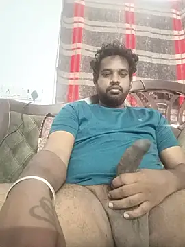 Snapshot of Dinesh2151@xh chatting on August 2026 04:25:02 AM Dinesh2151xh online show from August 2026 04:25:02 AM