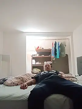 Snapshot of jefffitz73 chatting on February 2026 09:19:02 AM jefffitz73 online show from February 2026 09:19:02 AM