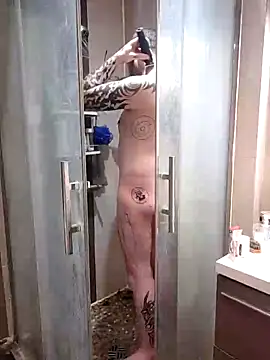 Law Leek online show from March 2026 05:19:02 PM