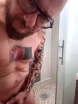 Law Leek online show from March 2026 06:10:01 AM