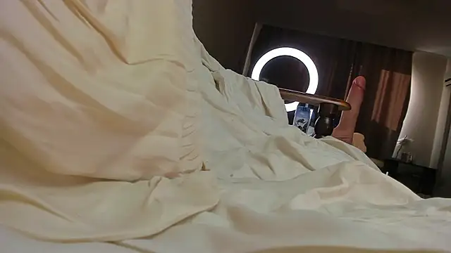 teencute online show from February 2026 06:22:01 AM