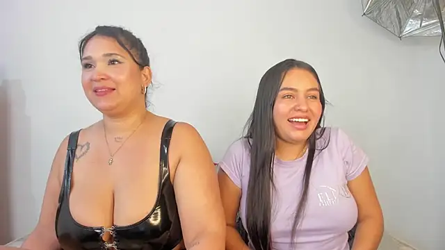 sharon strom online show from February 2025 07:01:02 AM