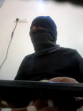 Snapshot of uttam19 chatting on December 2024 03:08:02 AM uttam19 online show from December 2024 03:08:02 AM