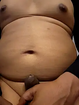 Snapshot of uttam19 chatting on February 2025 06:10:01 PM uttam19 online show from February 2025 06:10:01 PM