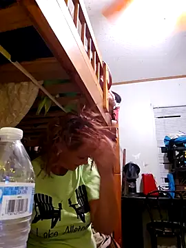 Snapshot of Dixiefaye_Pika chatting on February 2025 12:42:01 AM Dixiefaye Pika online show from February 2025 12:42:01 AM