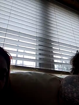 Snapshot of Dixiefaye_Pika chatting on February 2025 05:29:01 PM Dixiefaye Pika online show from February 2025 05:29:01 PM