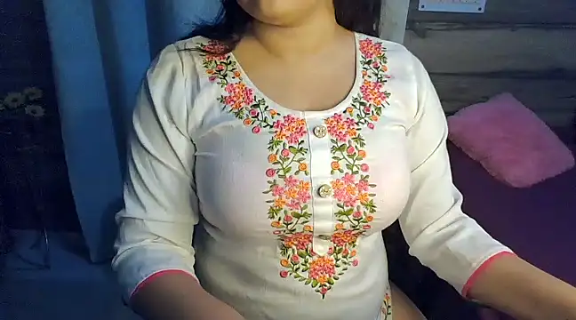 Trezza online show from February 2025 06:58:02 AM